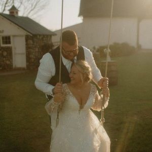 Meet your Posher, Paige